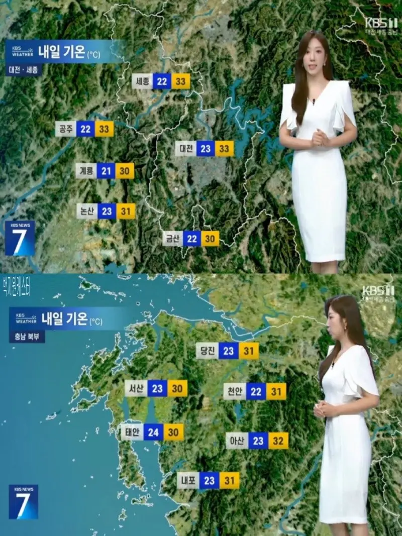 저녁17.jpg