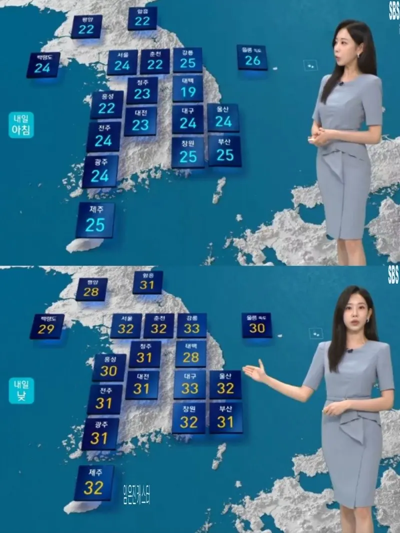 저녁24.jpg