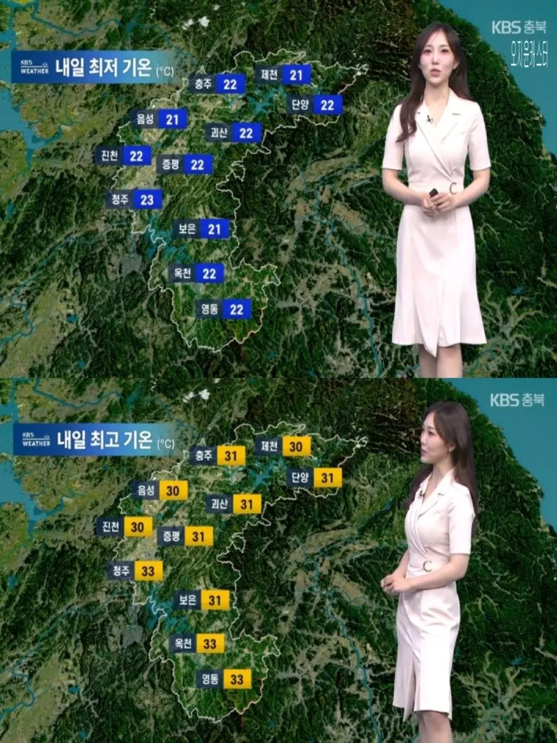 저녁18.jpg