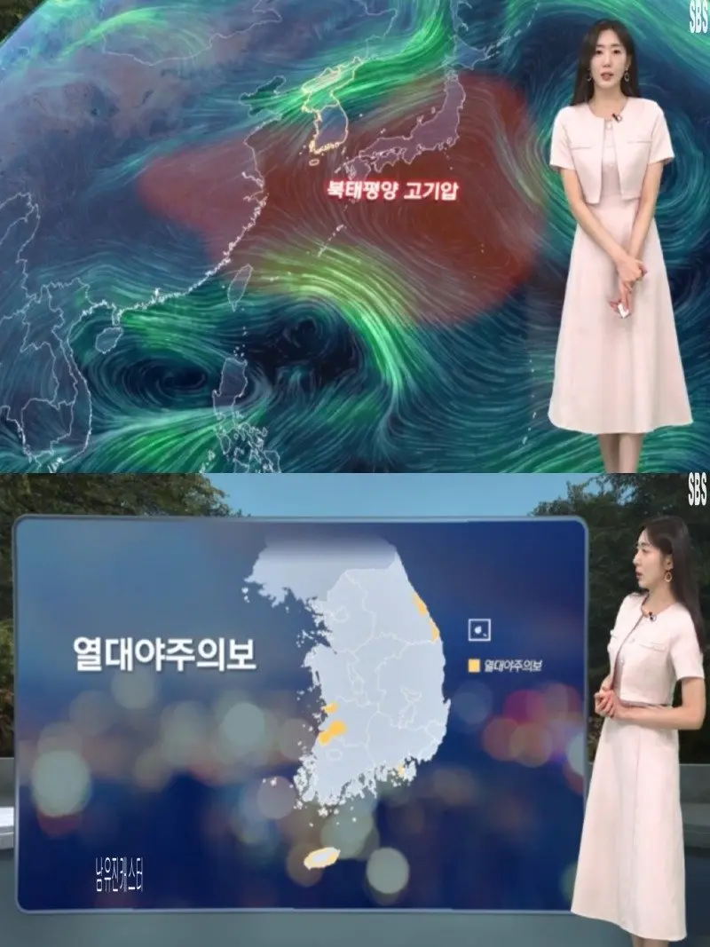저녁25.jpg