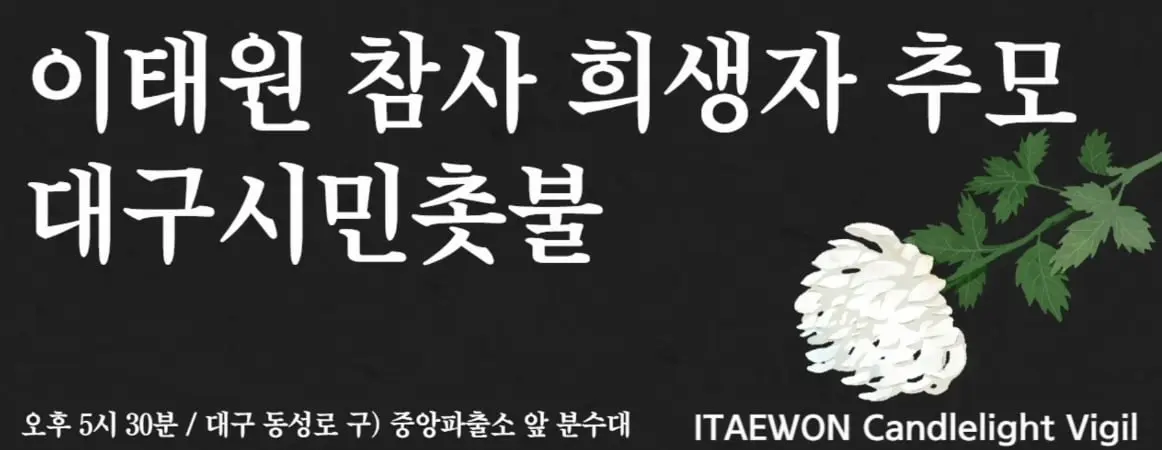 스크린샷_20-8-2026_103048_www.youtube.com.jpeg