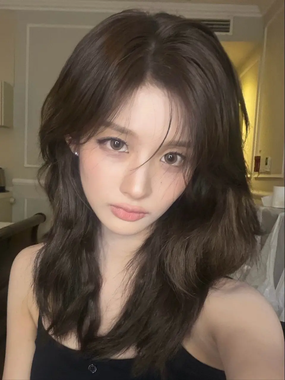 HQArJW1aIAAby9K.jpg.jpg