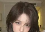 못생긴 애들은 상상할 수 없다는 예쁜 애들의 기준