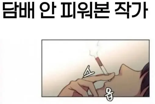 20260820113756_PiTvr5tOLT.png