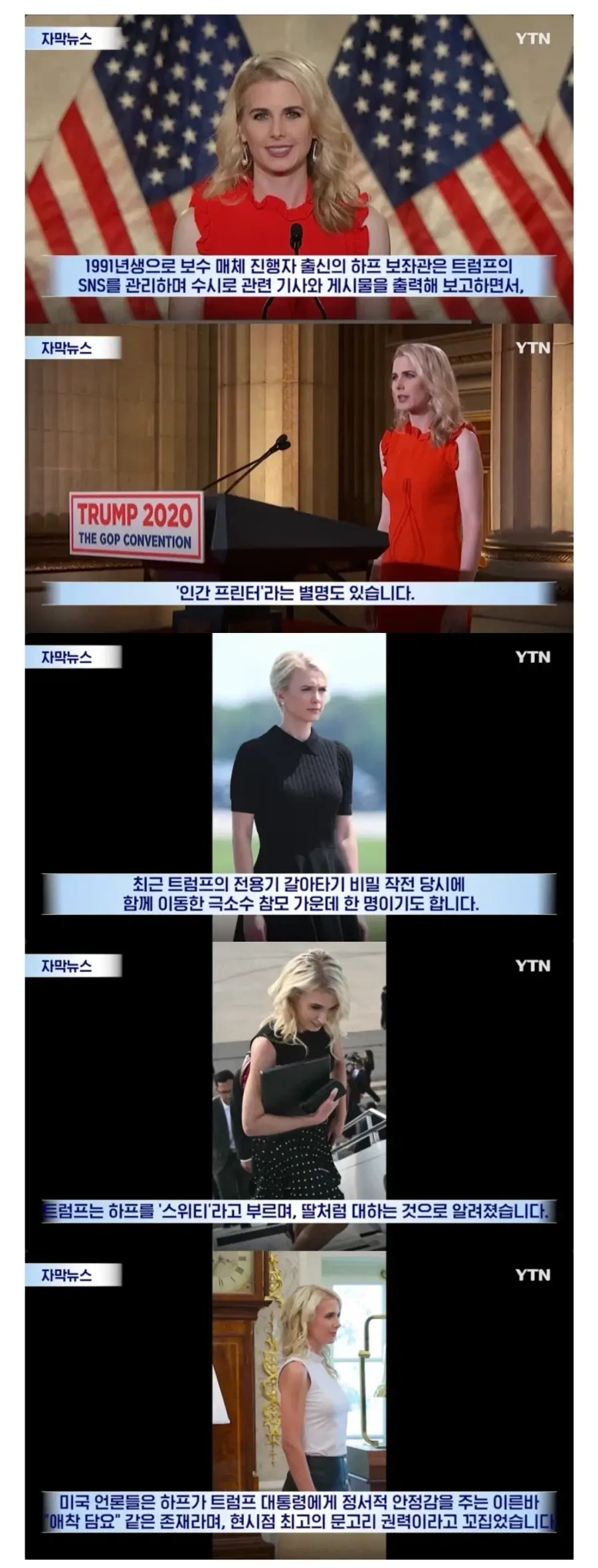 1a01d028e3051874a.webp