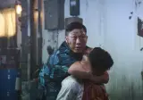 타짜4 스윙스 스틸컷 ㅋㅋ