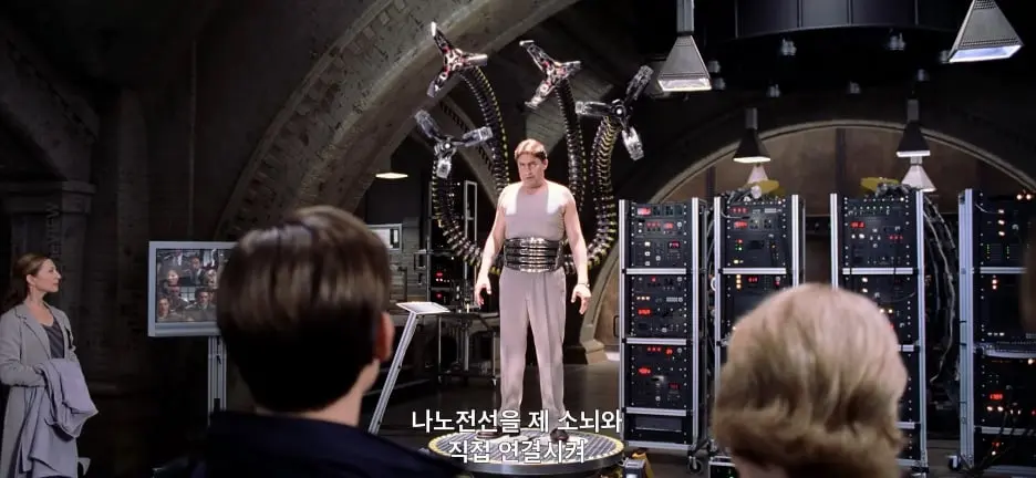 Screenshot_20260819_225310_YouTube.jpg