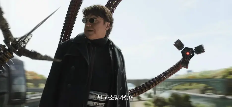 Screenshot_20260820_110503_YouTube.jpg