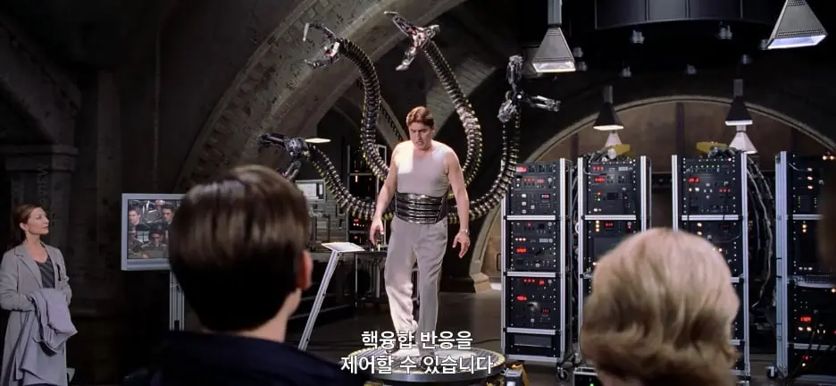 Screenshot_20260819_225319_YouTube.jpg
