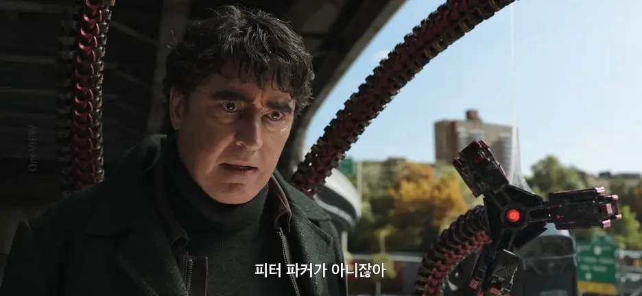 Screenshot_20260820_110538_YouTube.jpg