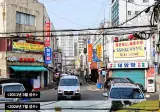 2010년의 서울과 2026년의 서울