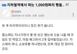 비싸게 팔아야 하는 이유.jpg