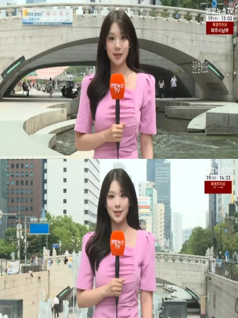 저녁01.jpg