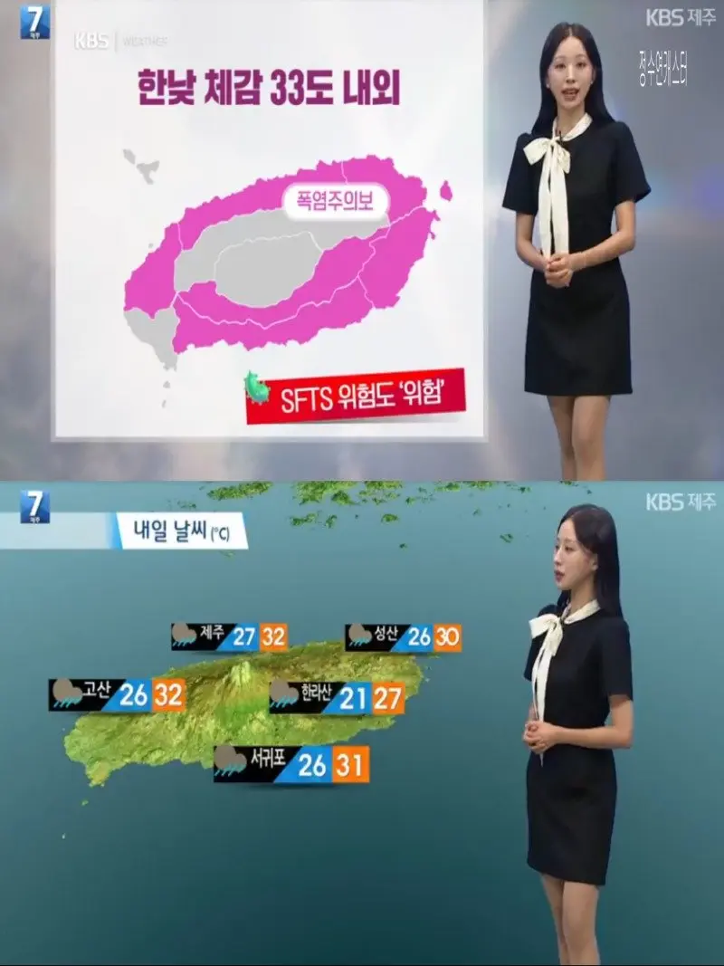 저녁20.jpg