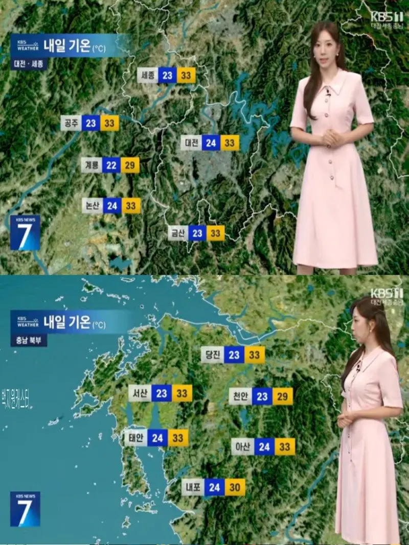 저녁15.jpg