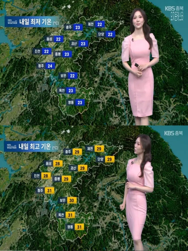 저녁16.jpg