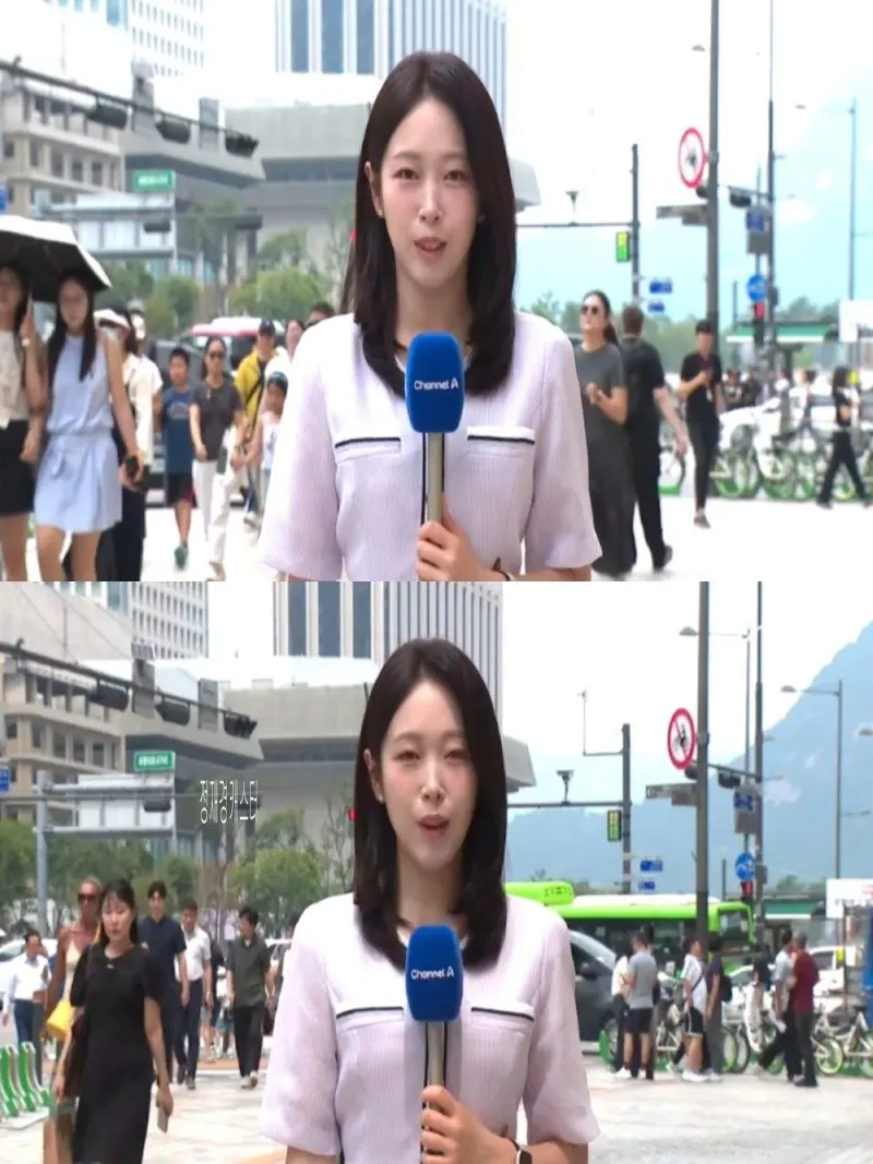 저녁27.jpg