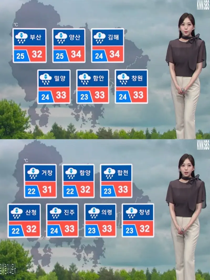 저녁24.jpg