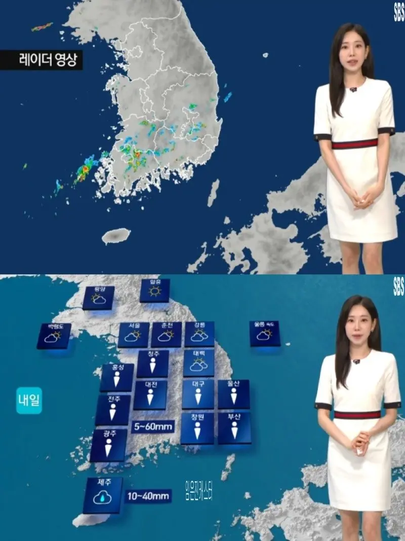 저녁22.jpg