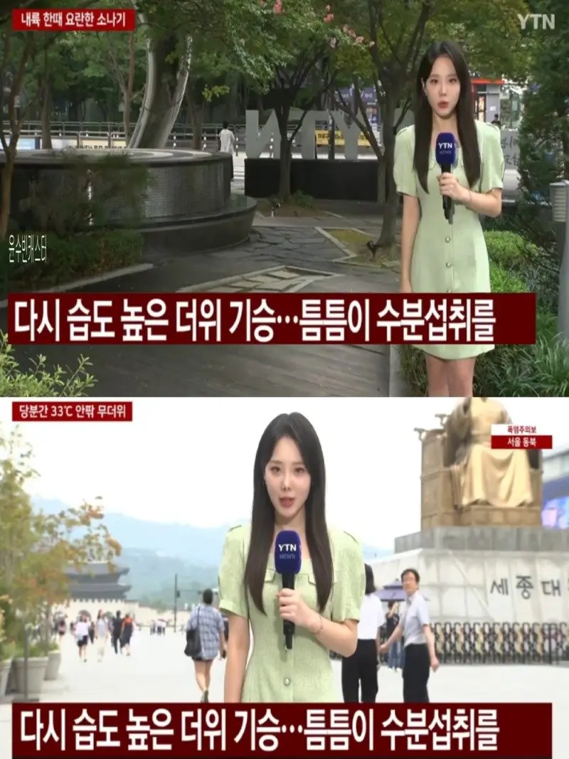 저녁07.jpg