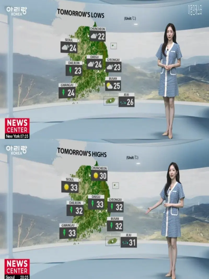 저녁26.jpg