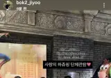 요즘 딸바보 아빠들