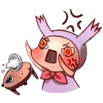 [[왕낭 버럭]]