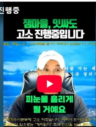 20260820091949_EP8XsO59JC.png