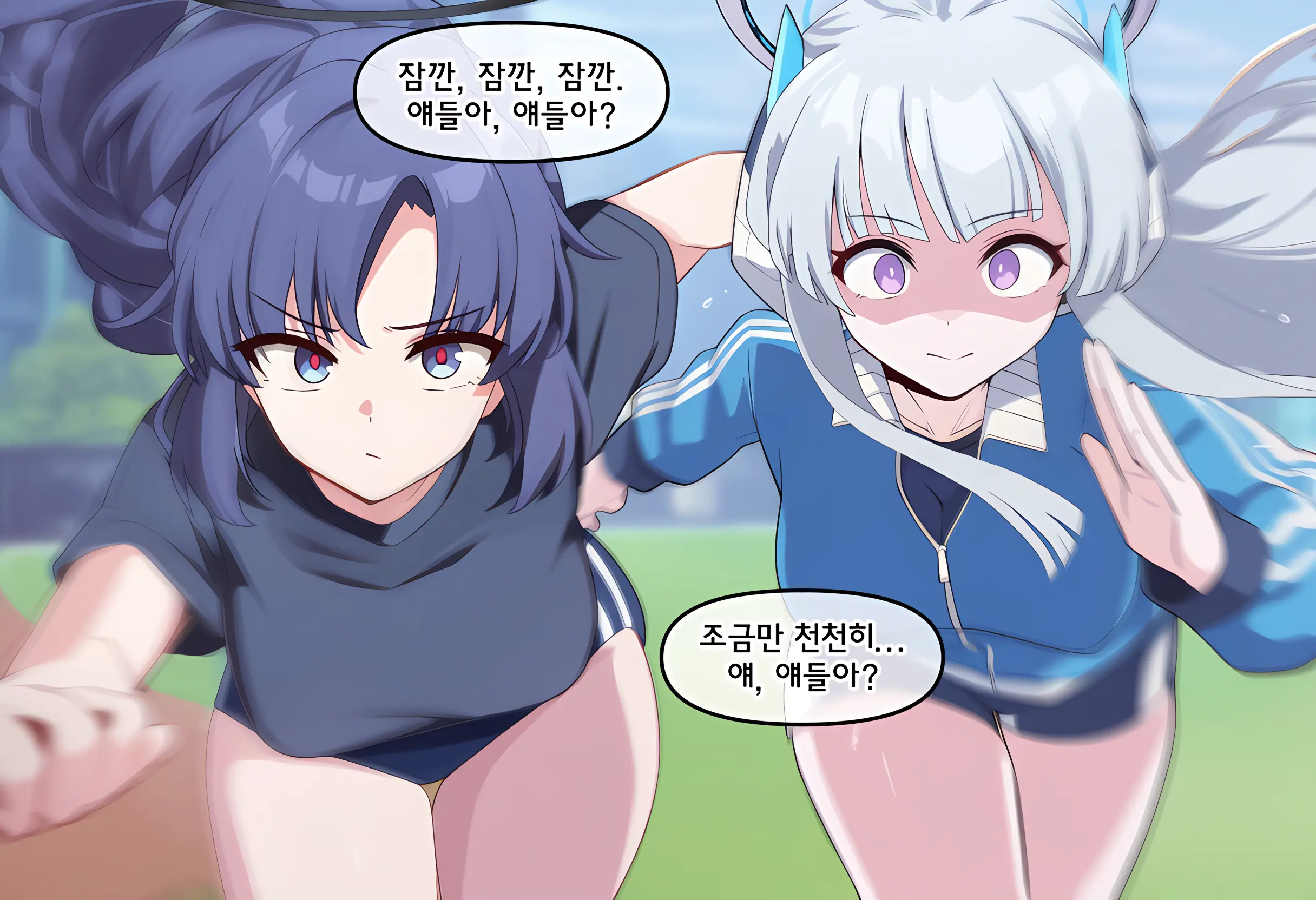 148656985_p3.png