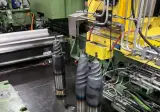 시범 수출 들으며 미국 155 mm 자주포탄 생산 찐빠 소식