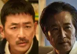 내부자들 프리퀄 캐스팅.jpg