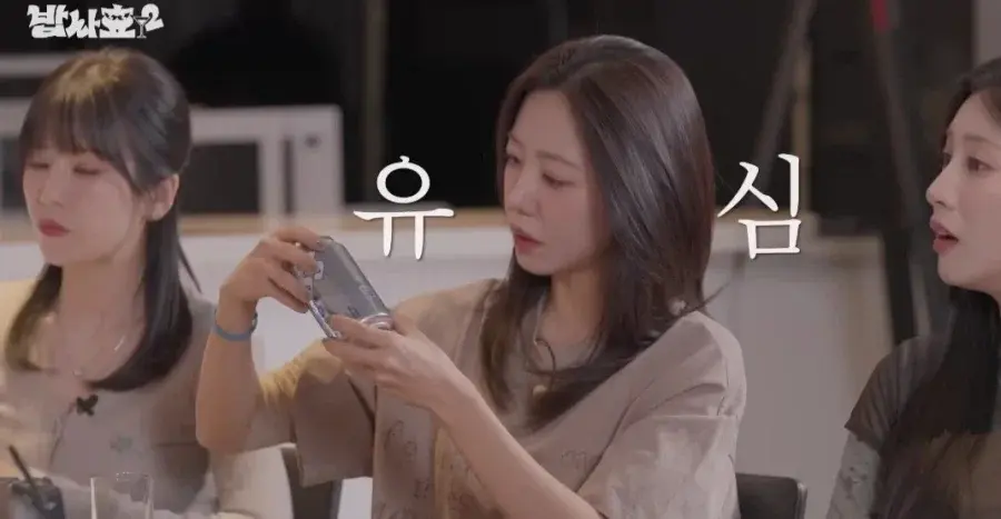 20260819200925_uLUSH4HDbc.webp