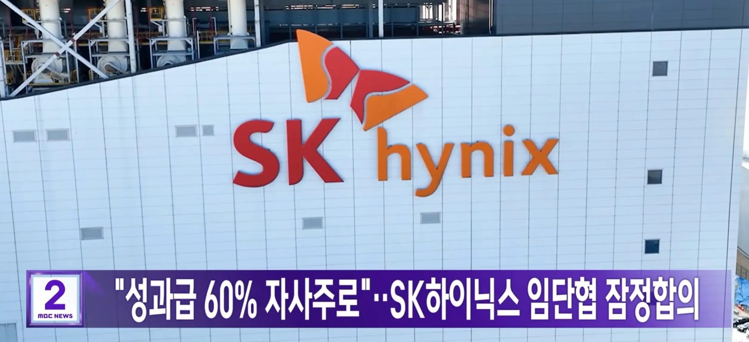 화면 캡처 2026-08-20 201516.jpg