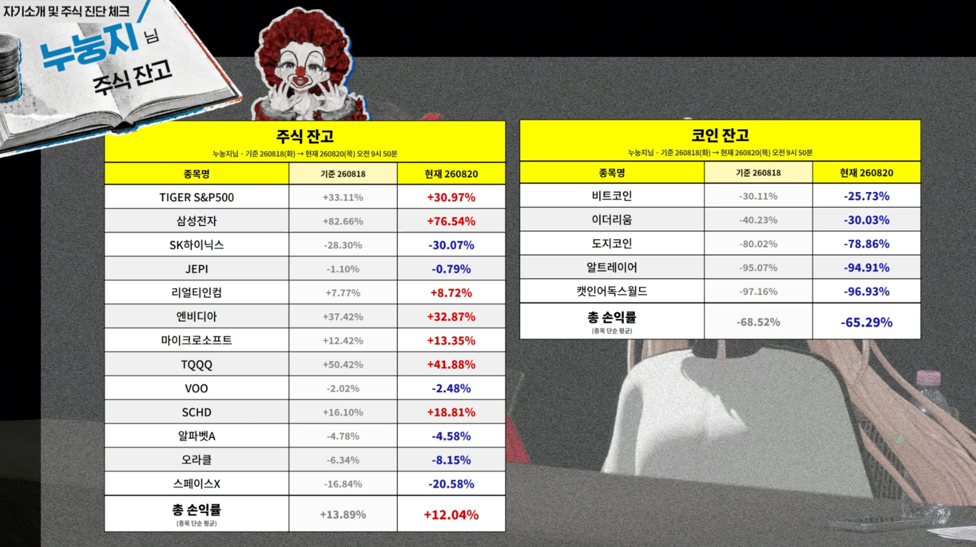 스크린샷 2026-08-20 오후 7.29.png
