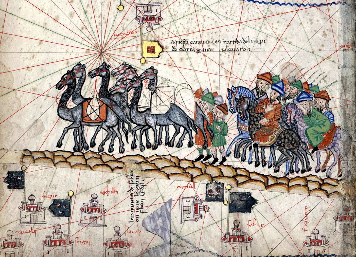 Caravane_Marco_Polo.jpg