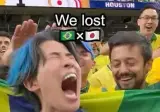 브라질전 유명해진 일본 인플루언서 근황