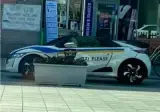대한민국 차량 튜닝 레전드