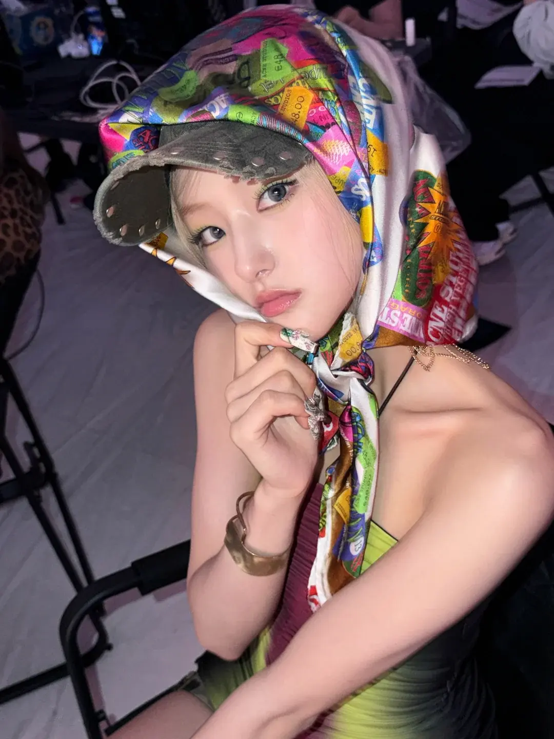 kiss-of-life-haneul-v0-t0n1jcpbiekh1.webp