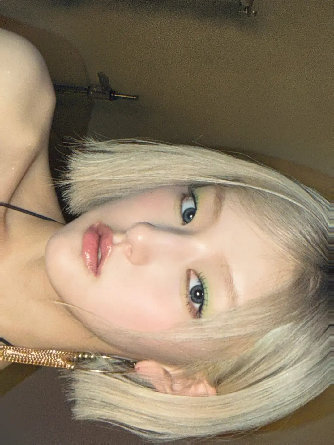 kiss-of-life-haneul-v0-pqyqsigbiekh1.webp