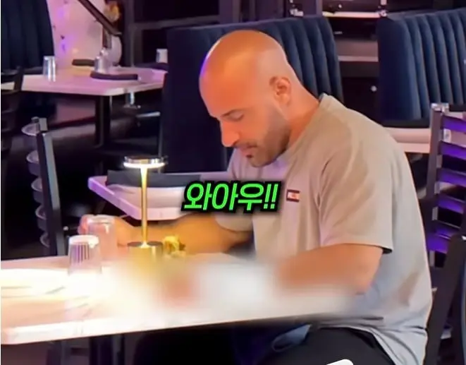 20260820222959_EyXPIKohhc.png