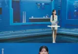 260820 KBO 하이라이트 신예원 김윤희 김희연 양세원