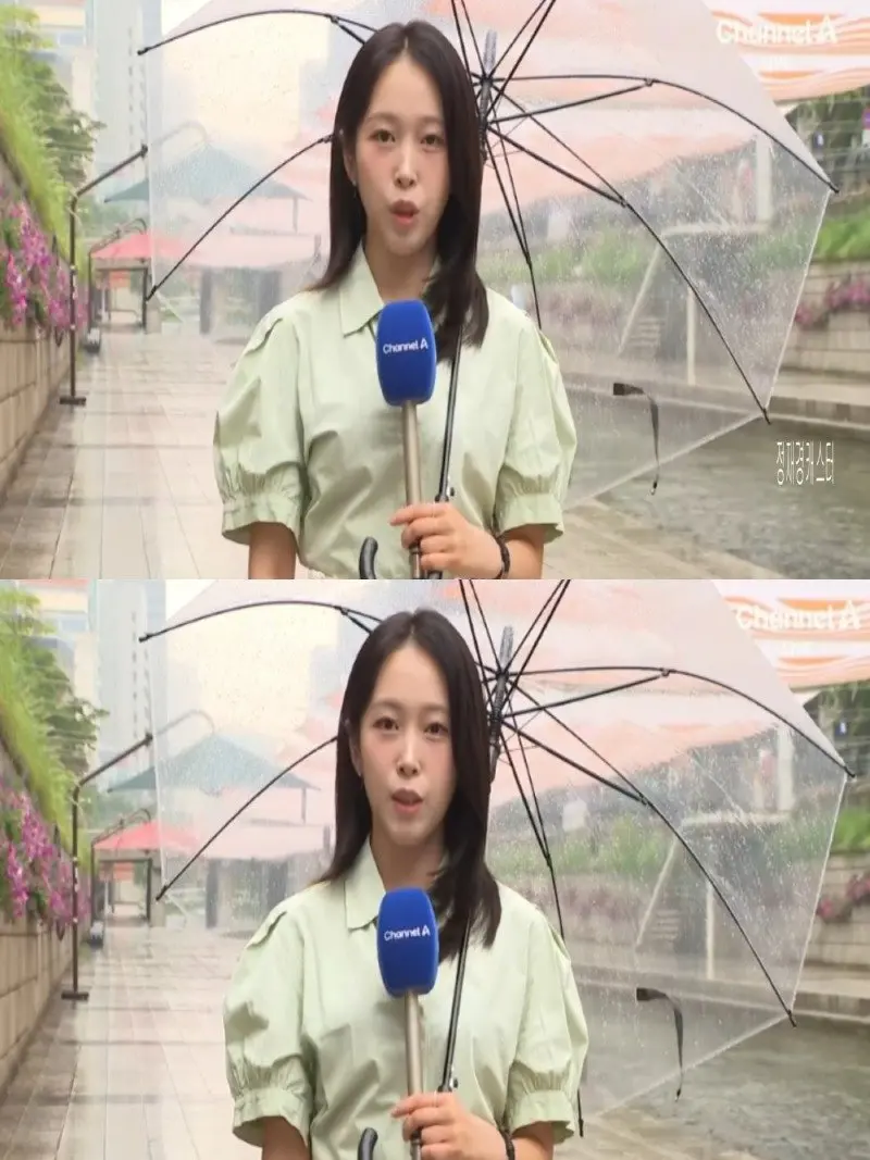 저녁27.jpg
