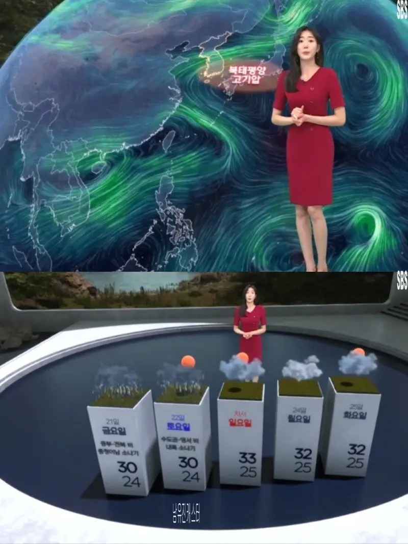 저녁23.jpg