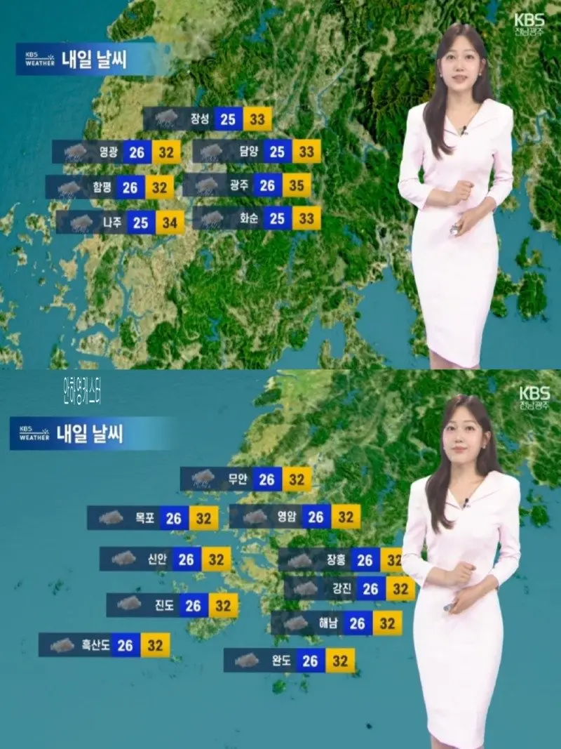 저녁13.jpg