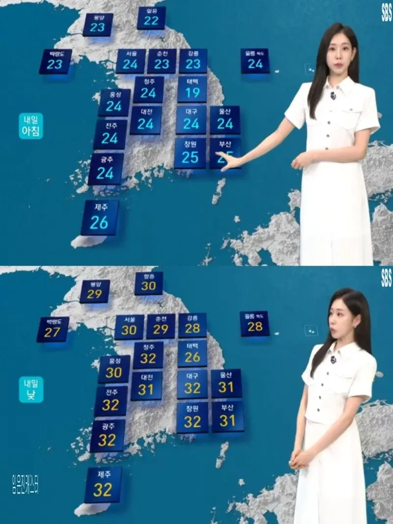 저녁22.jpg