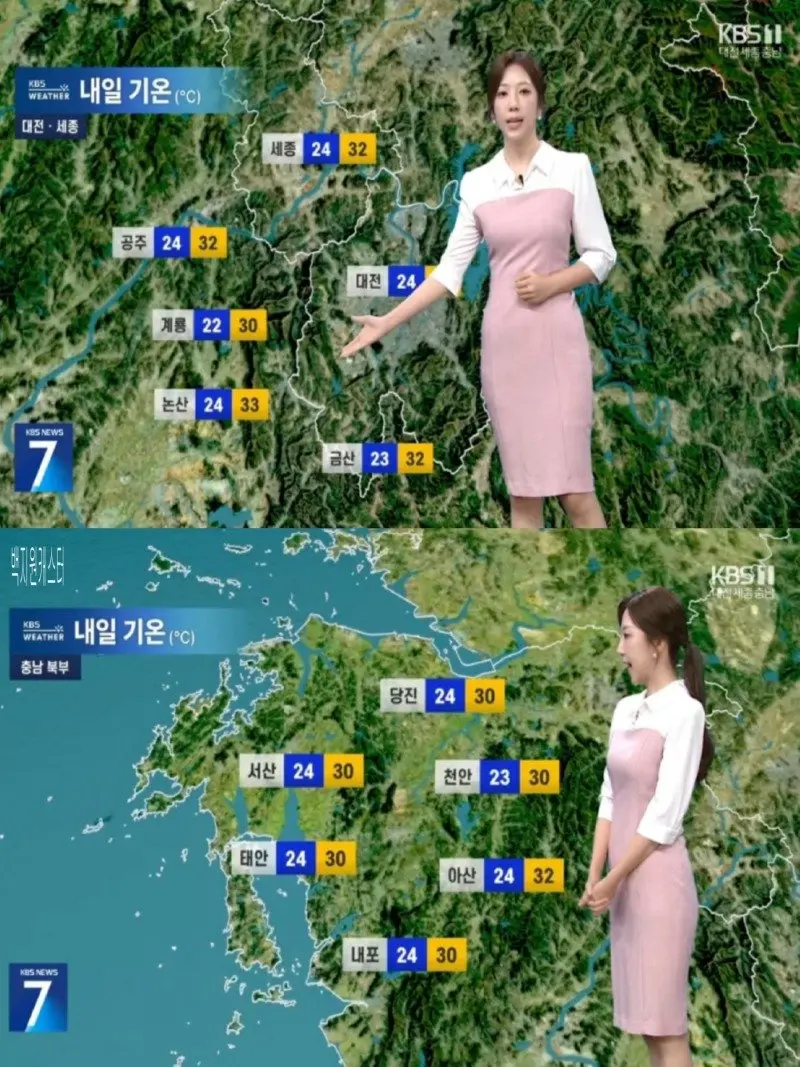 저녁15.jpg