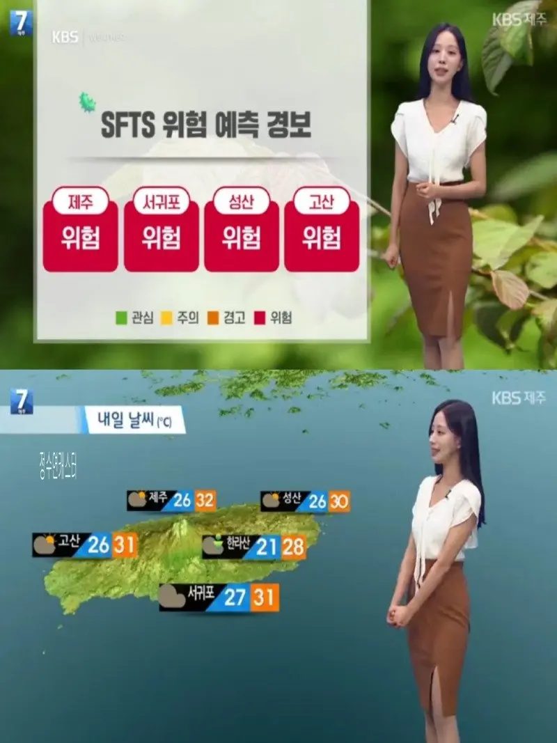 저녁20.jpg