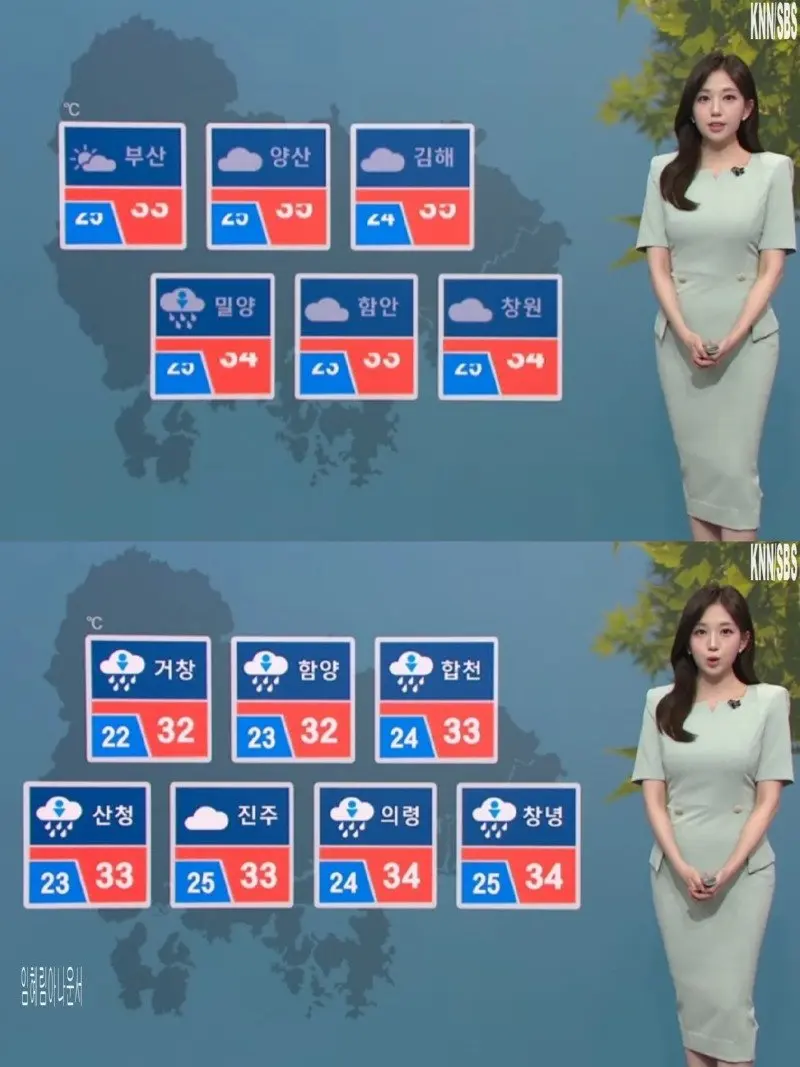 저녁24.jpg