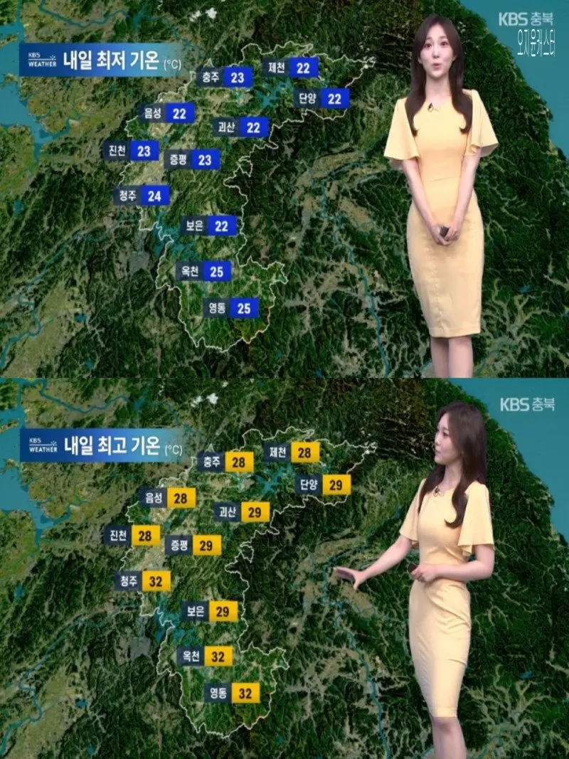 저녁16.jpg