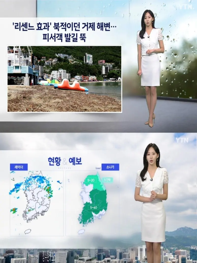 저녁08.jpg